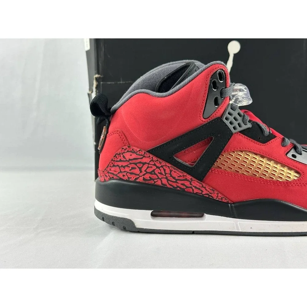 Jordan new box